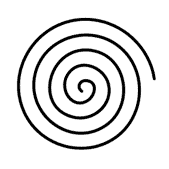 Spiral Logo